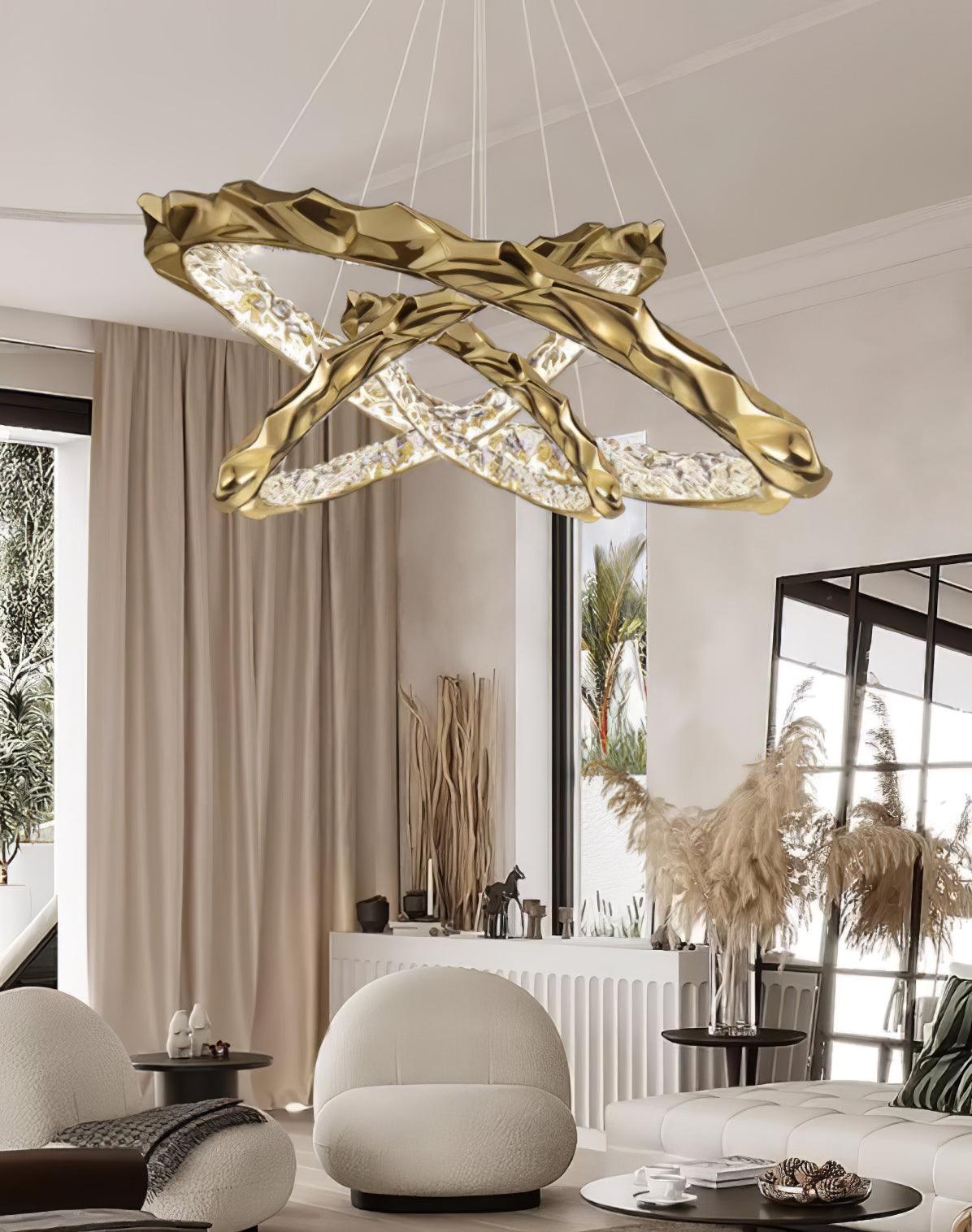 Sofia hanglamp