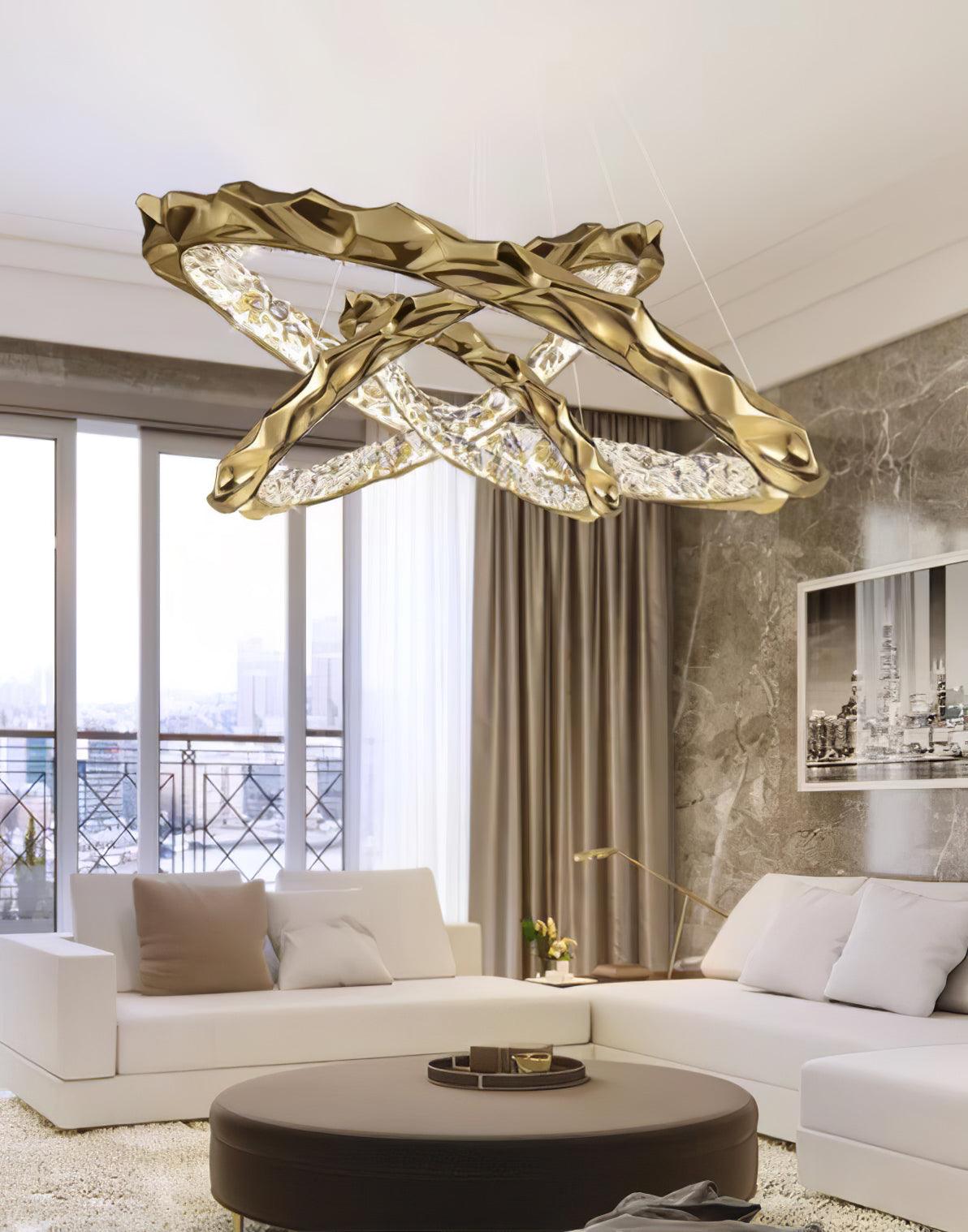 Sofia hanglamp