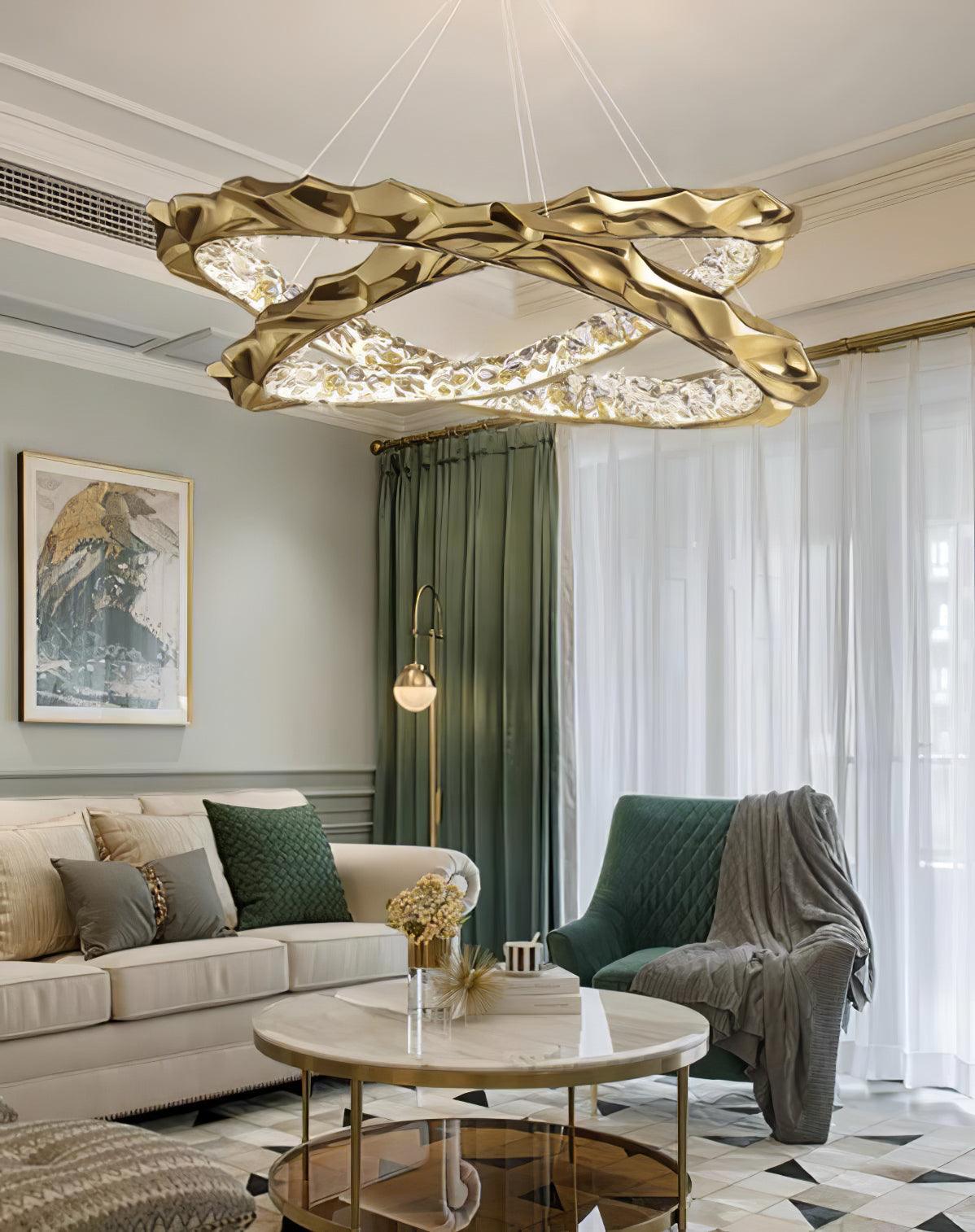 Sofia hanglamp