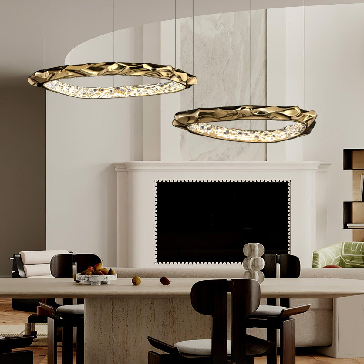 Sofia hanglamp