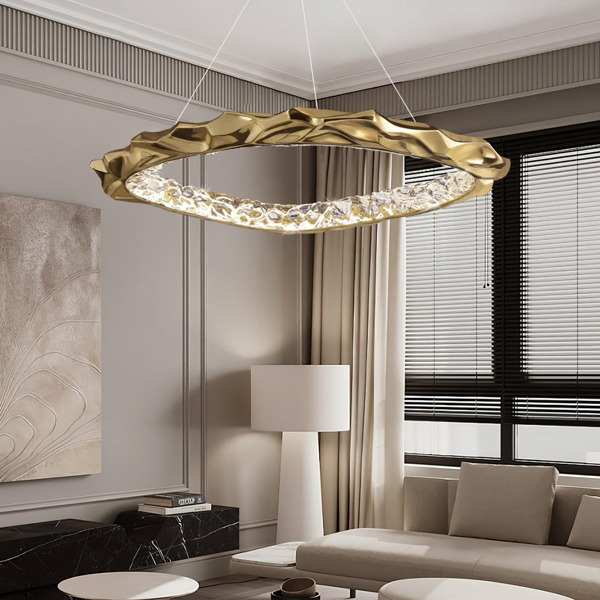 Sofia hanglamp