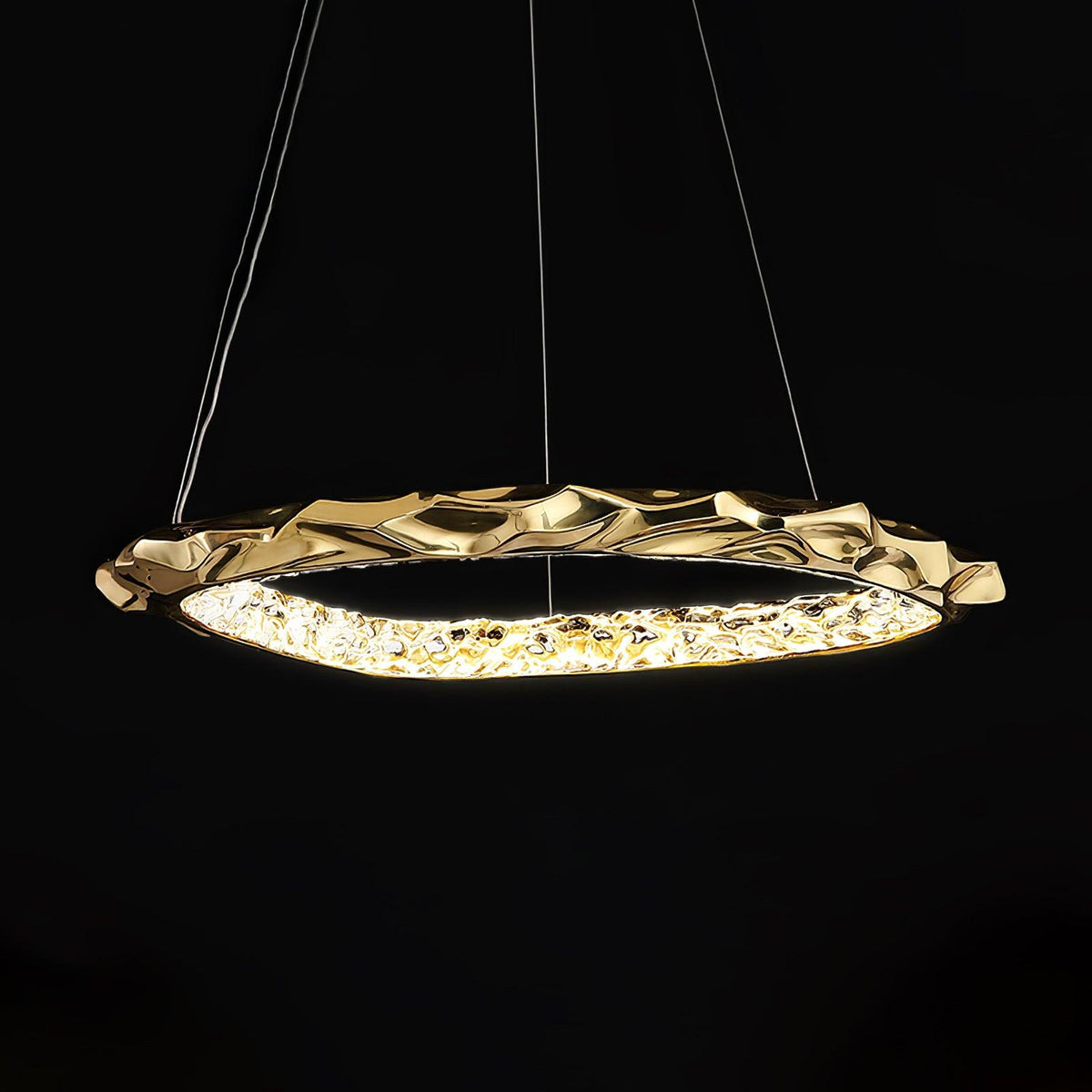 Sofia hanglamp
