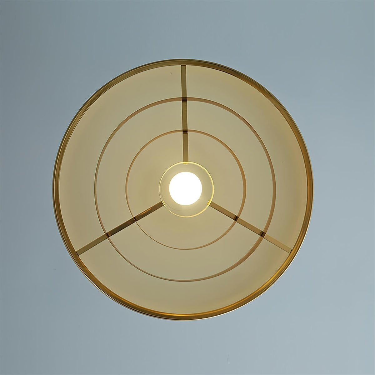 Renenette hanglamp