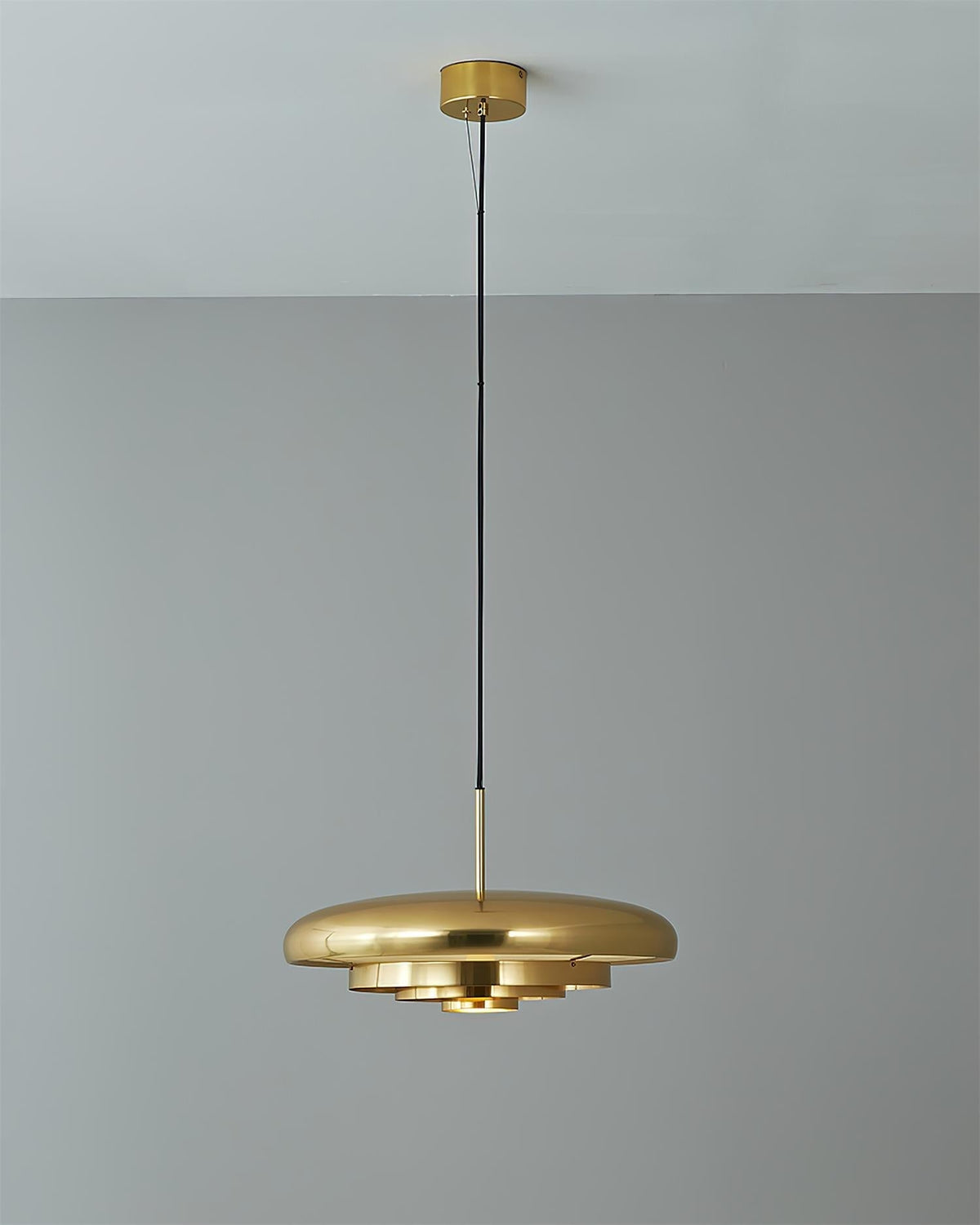 Renenette hanglamp