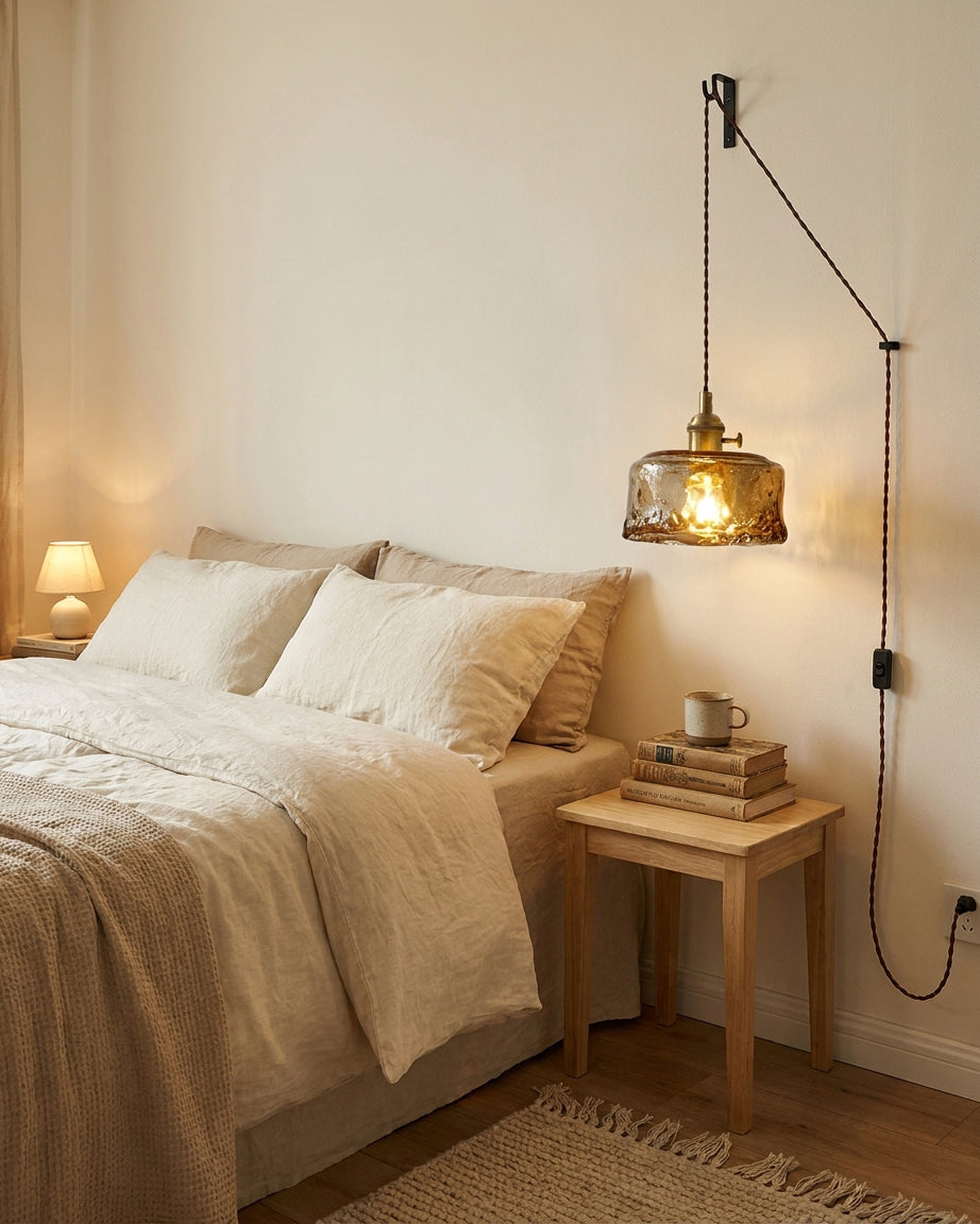 Elaiena hanglamp