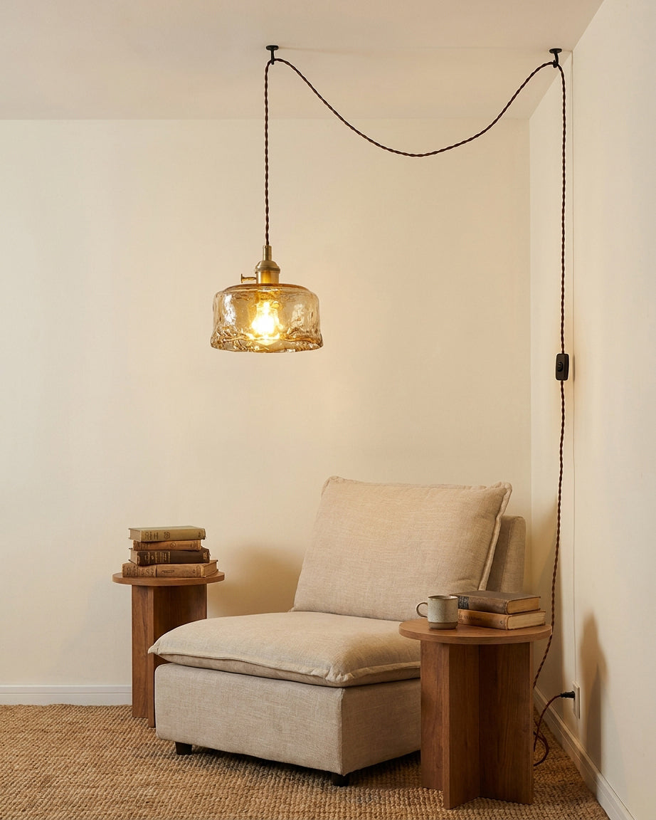 Elaiena hanglamp