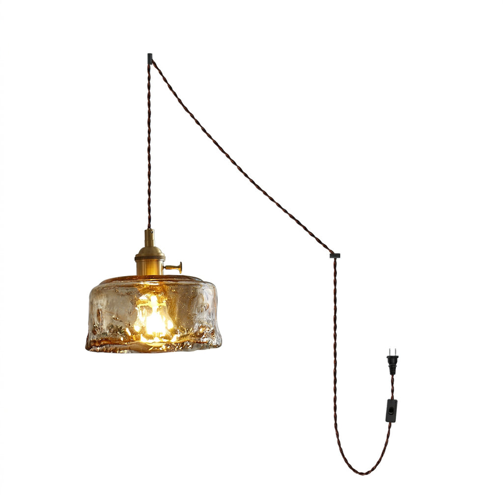 Elaiena hanglamp