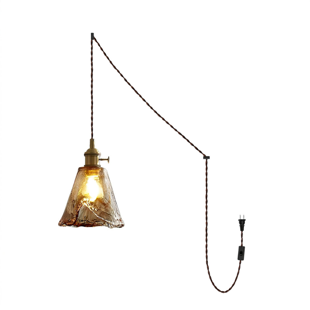 Elaiena hanglamp