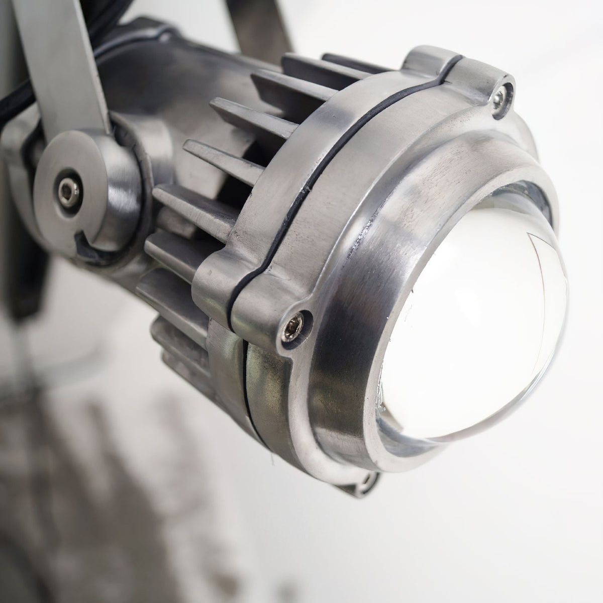 Avvelos plafondlamp