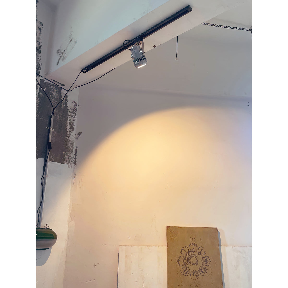 Avvelos plafondlamp