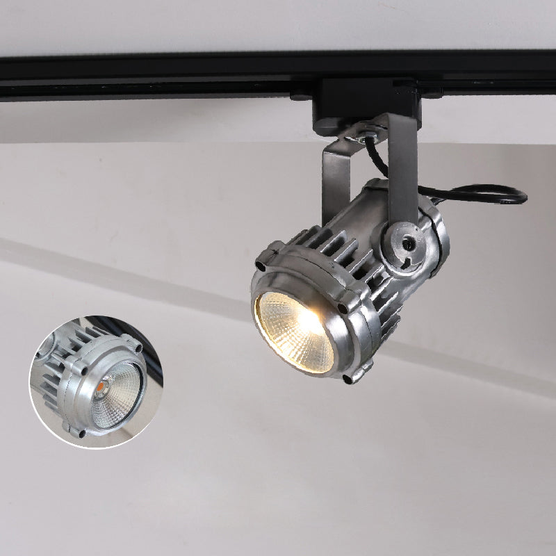 Avvelos plafondlamp