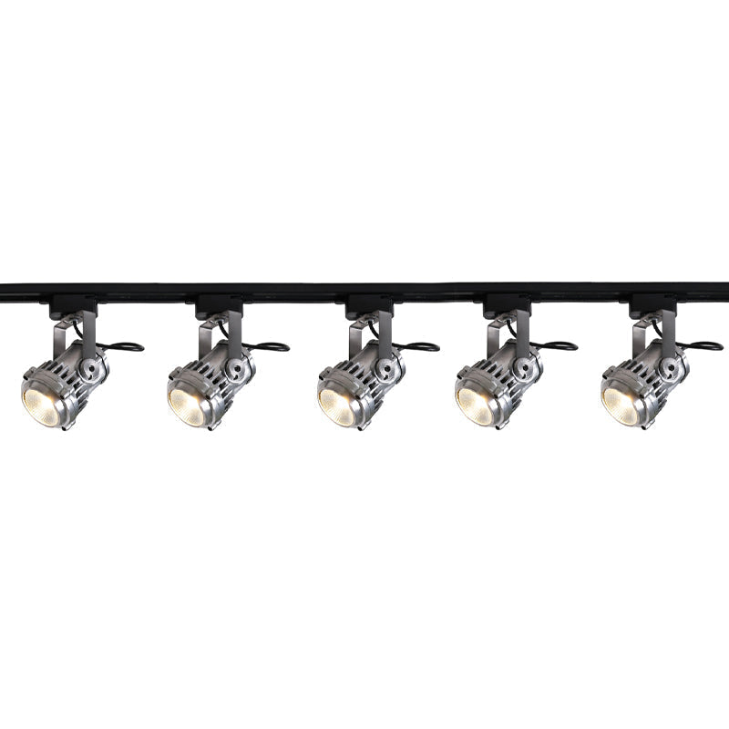 Avvelos plafondlamp