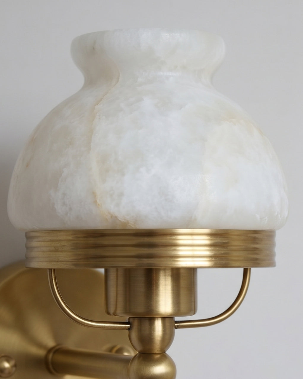 Elaoraria wandlamp