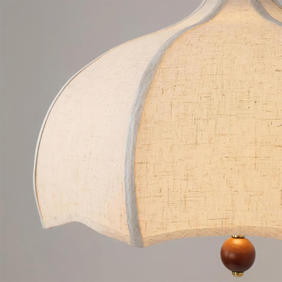 Eldin hanglamp met verstelbare hoogte
