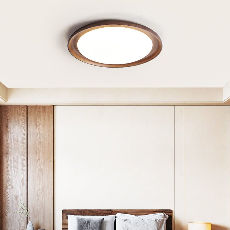 Thalen Rhylen plafondlamp