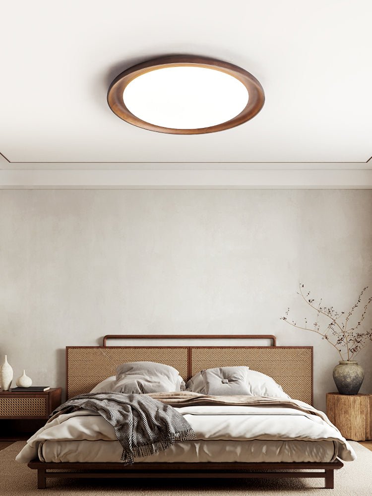 Thalen Rhylen plafondlamp