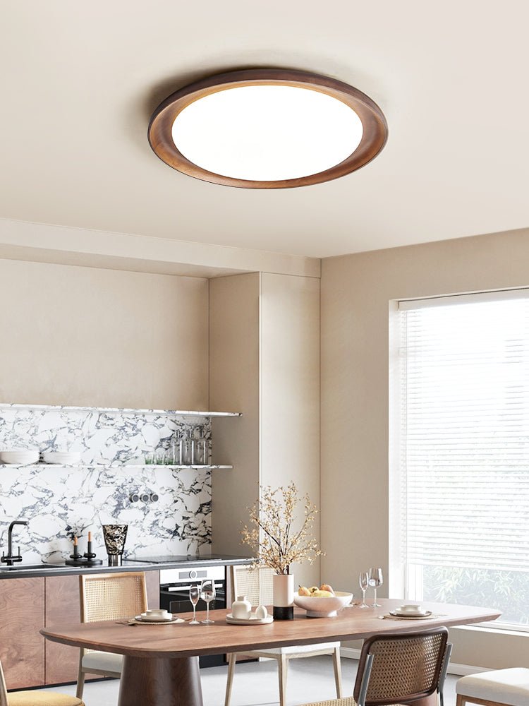 Thalen Rhylen plafondlamp