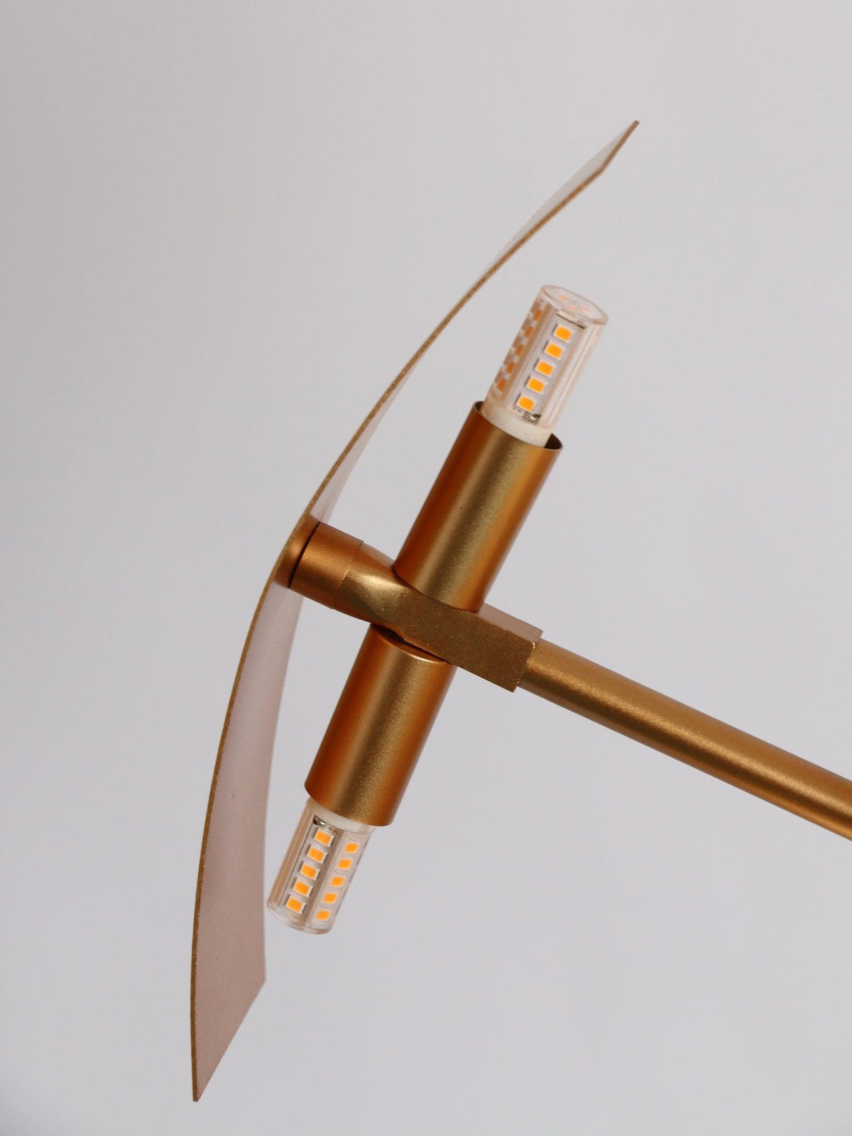 Aurelius vloerlamp
