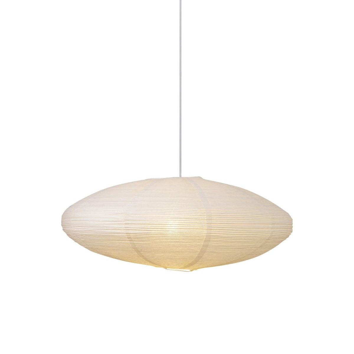 Piairaine 15A hanglamp