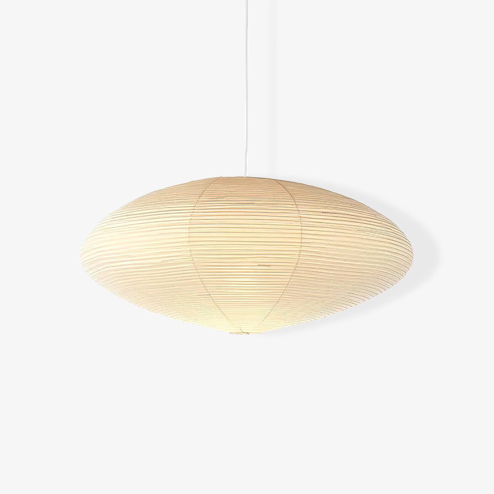 Piairaine 15A hanglamp