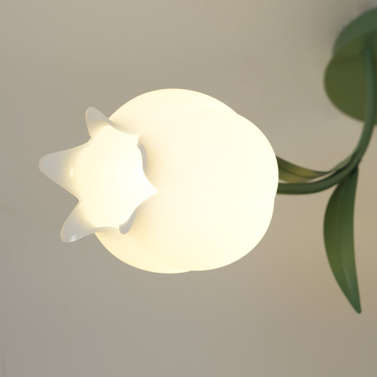 Lumoriella plafondlamp
