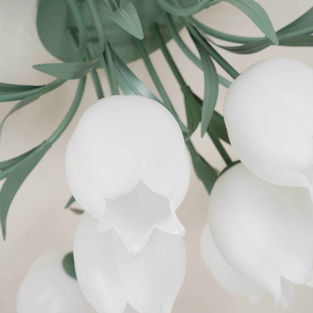 Lumoriella plafondlamp