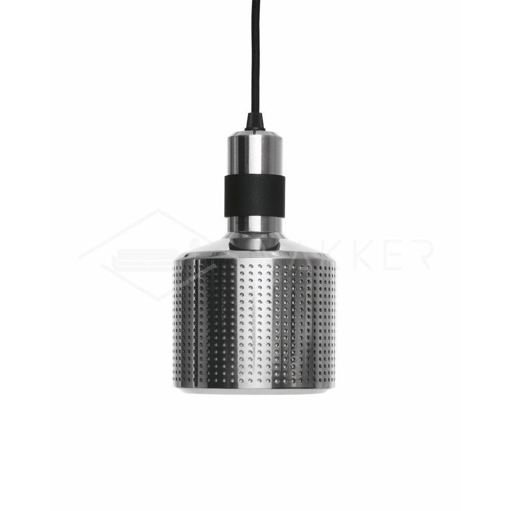 Zeal industriële hanglamp