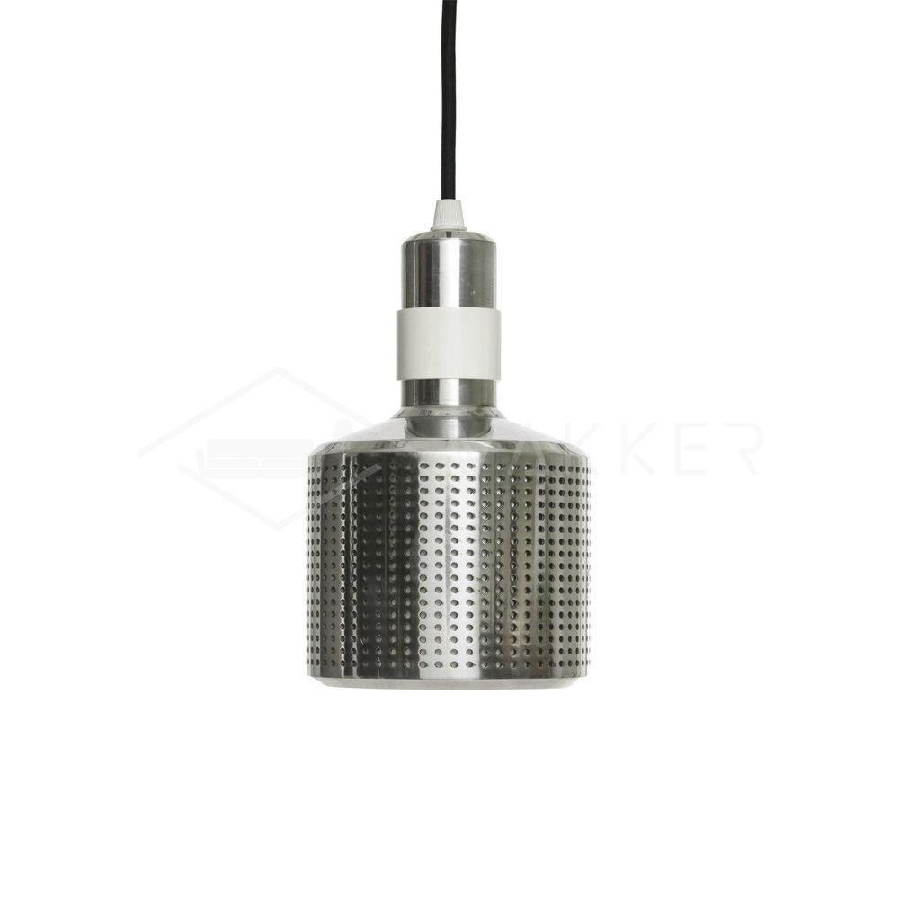 Zeal industriële hanglamp