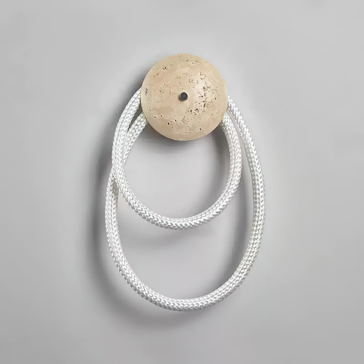 Liorararia wandlamp