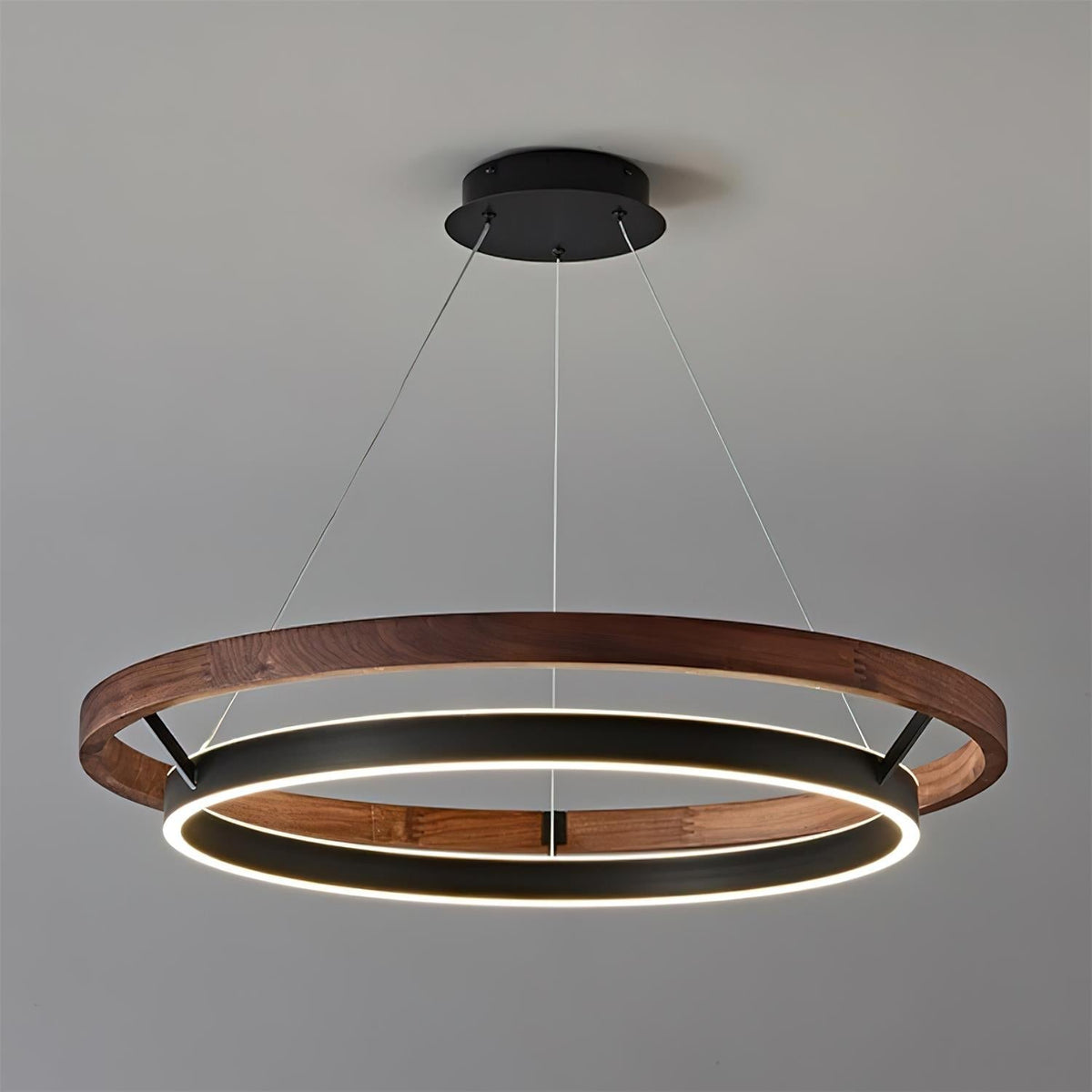Viraaelia hanglamp