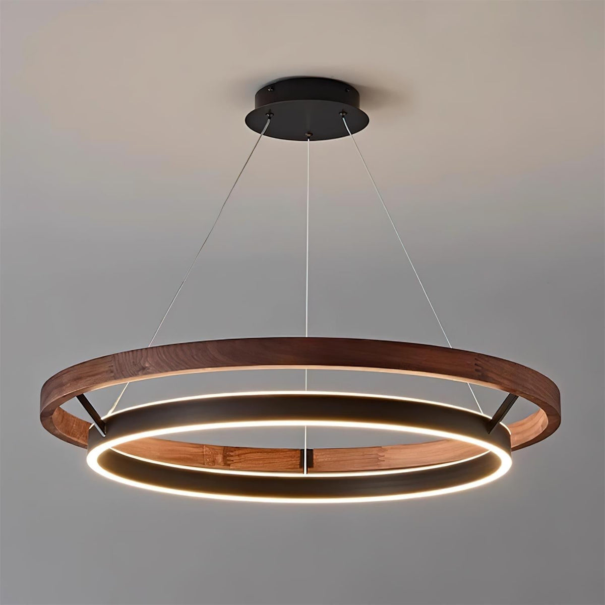 Viraaelia hanglamp