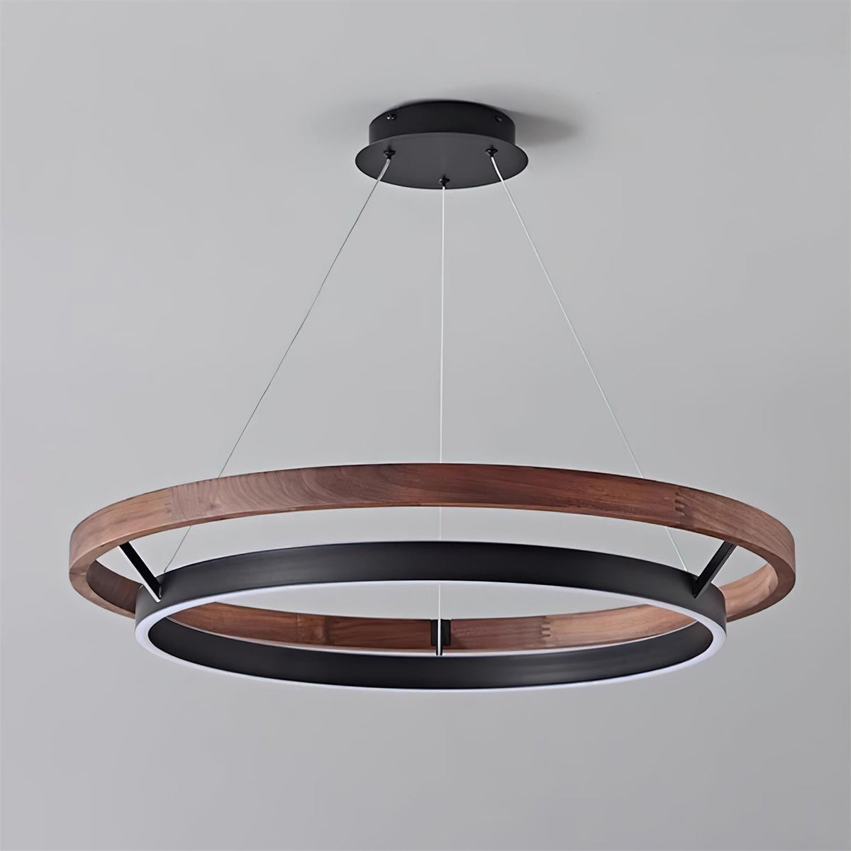 Viraaelia hanglamp
