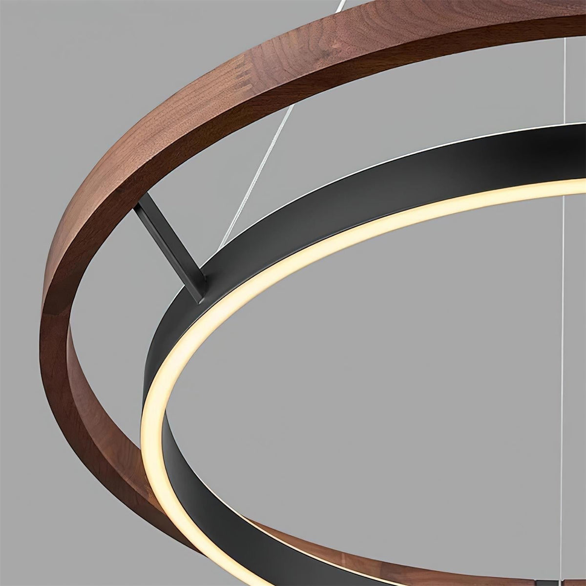 Viraaelia hanglamp