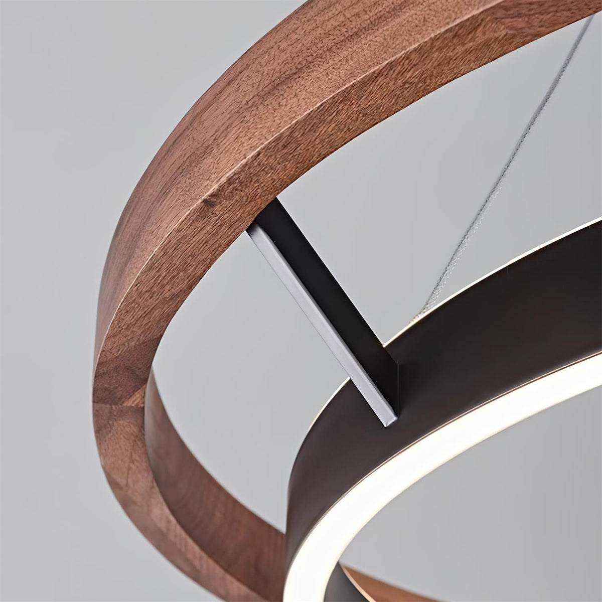 Viraaelia hanglamp