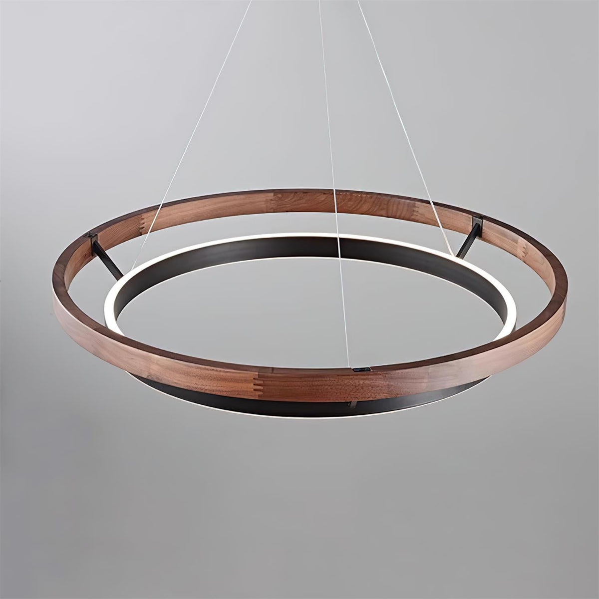 Viraaelia hanglamp