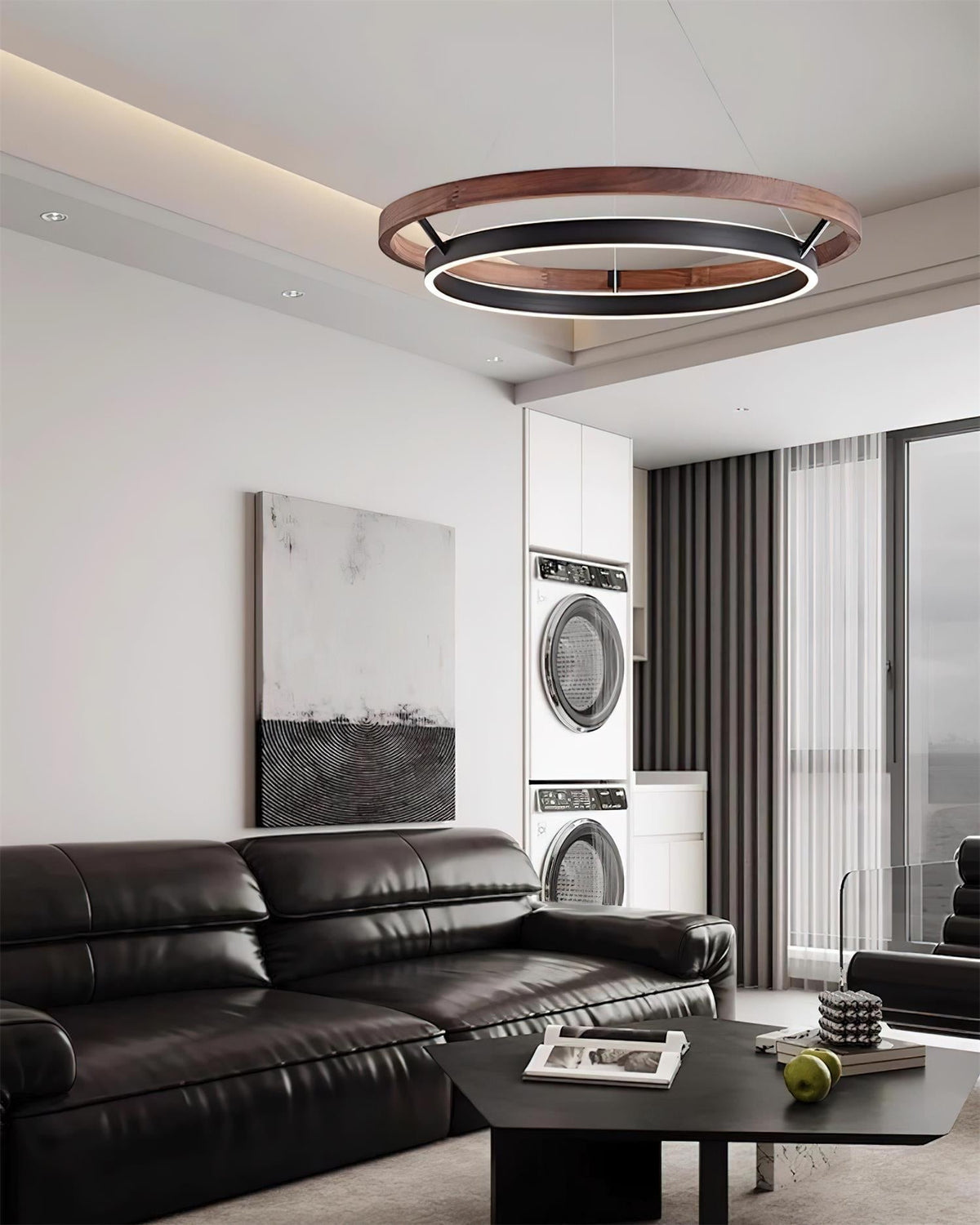 Viraaelia hanglamp