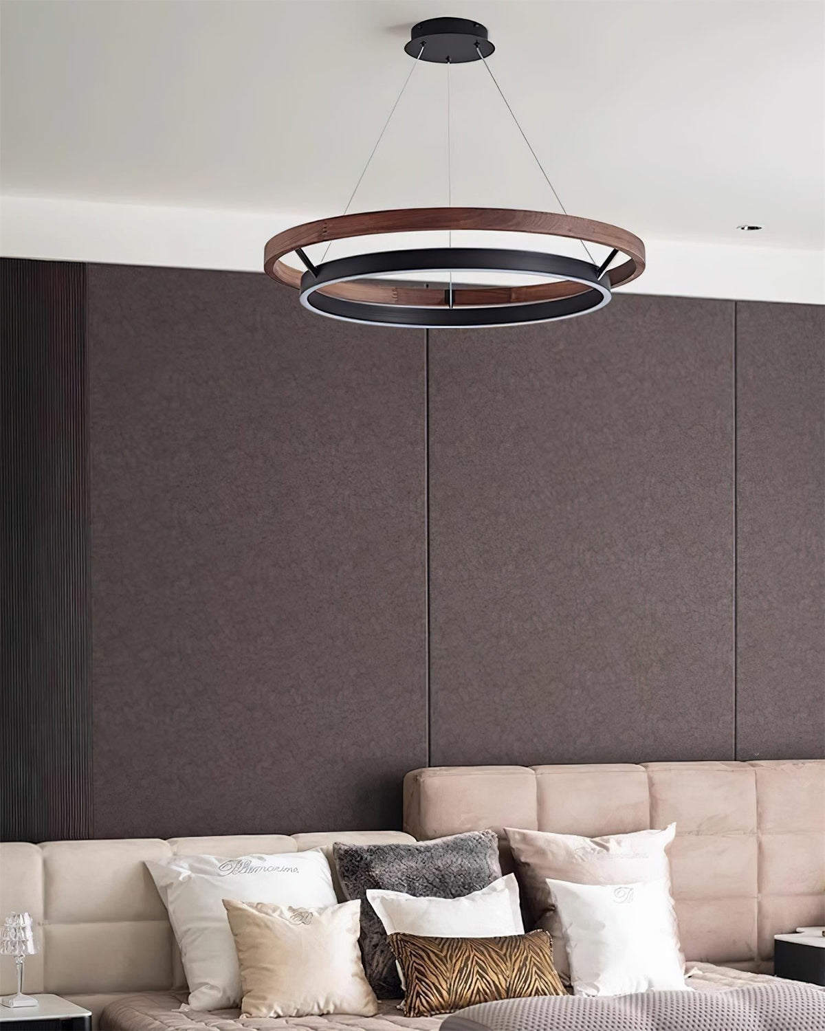 Viraaelia hanglamp