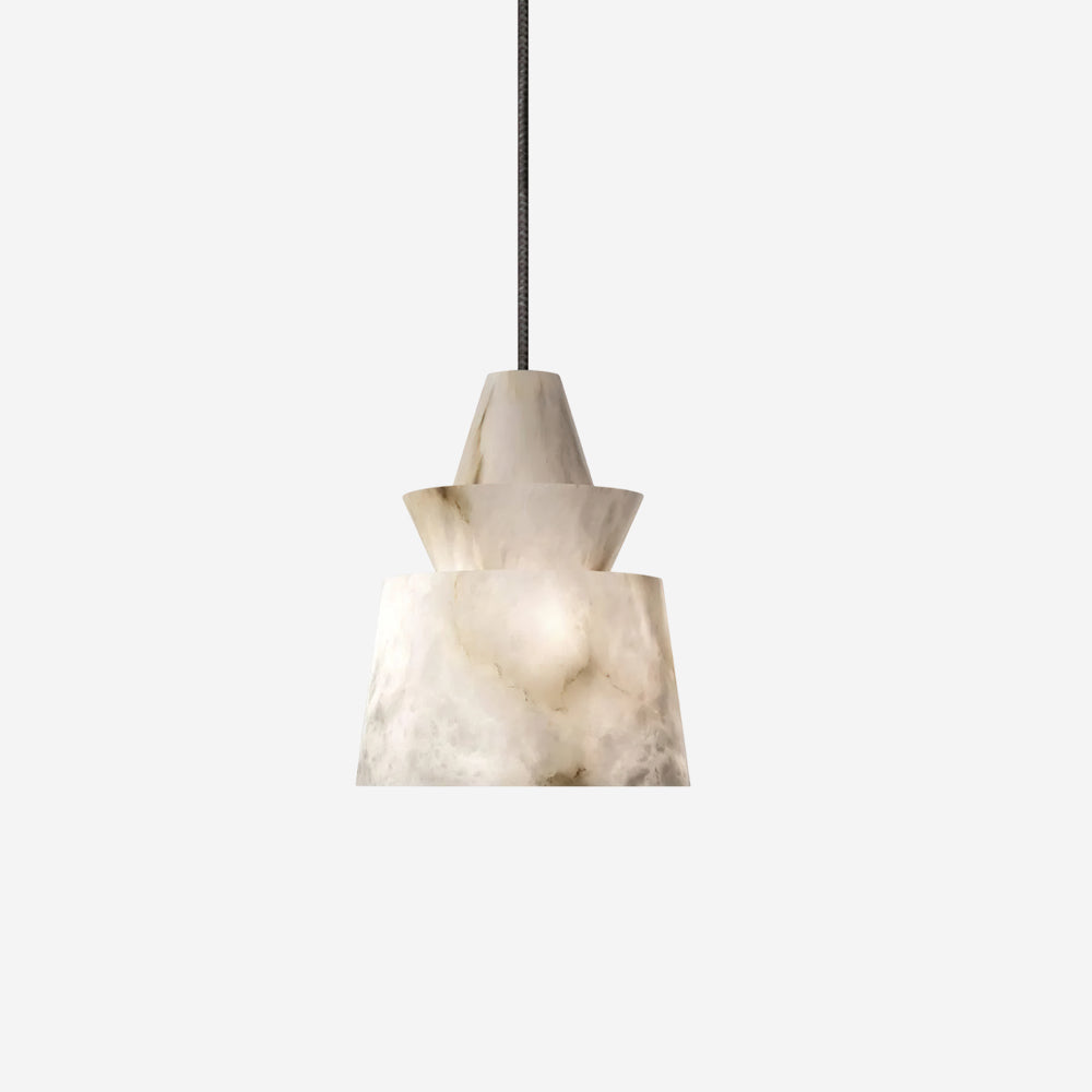 Ezion hanglamp