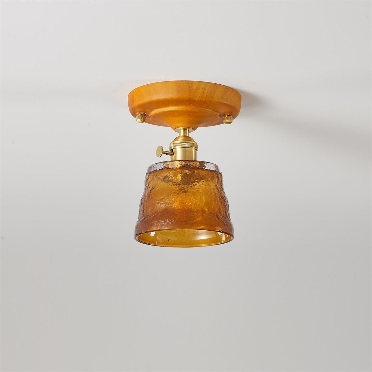 Elano plafondlamp