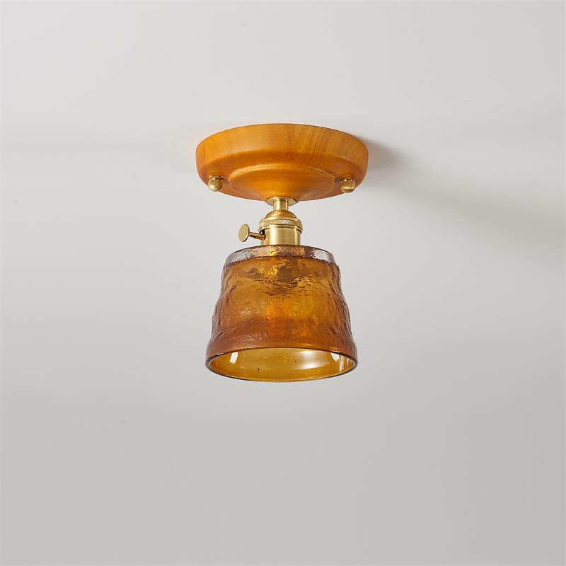 Elano plafondlamp