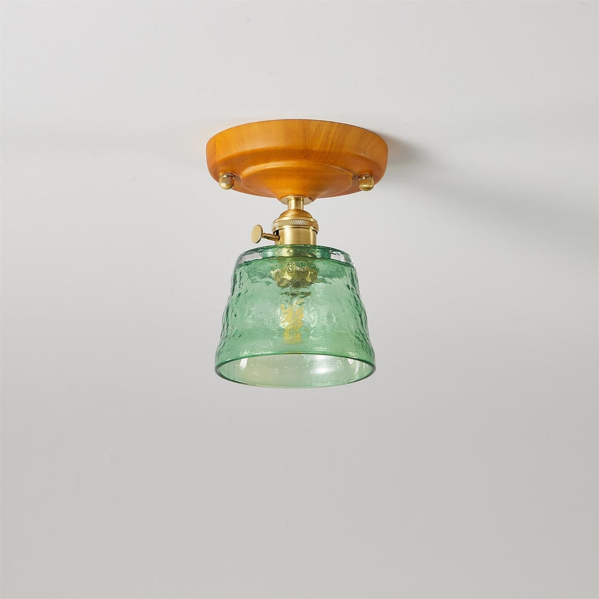 Elano plafondlamp