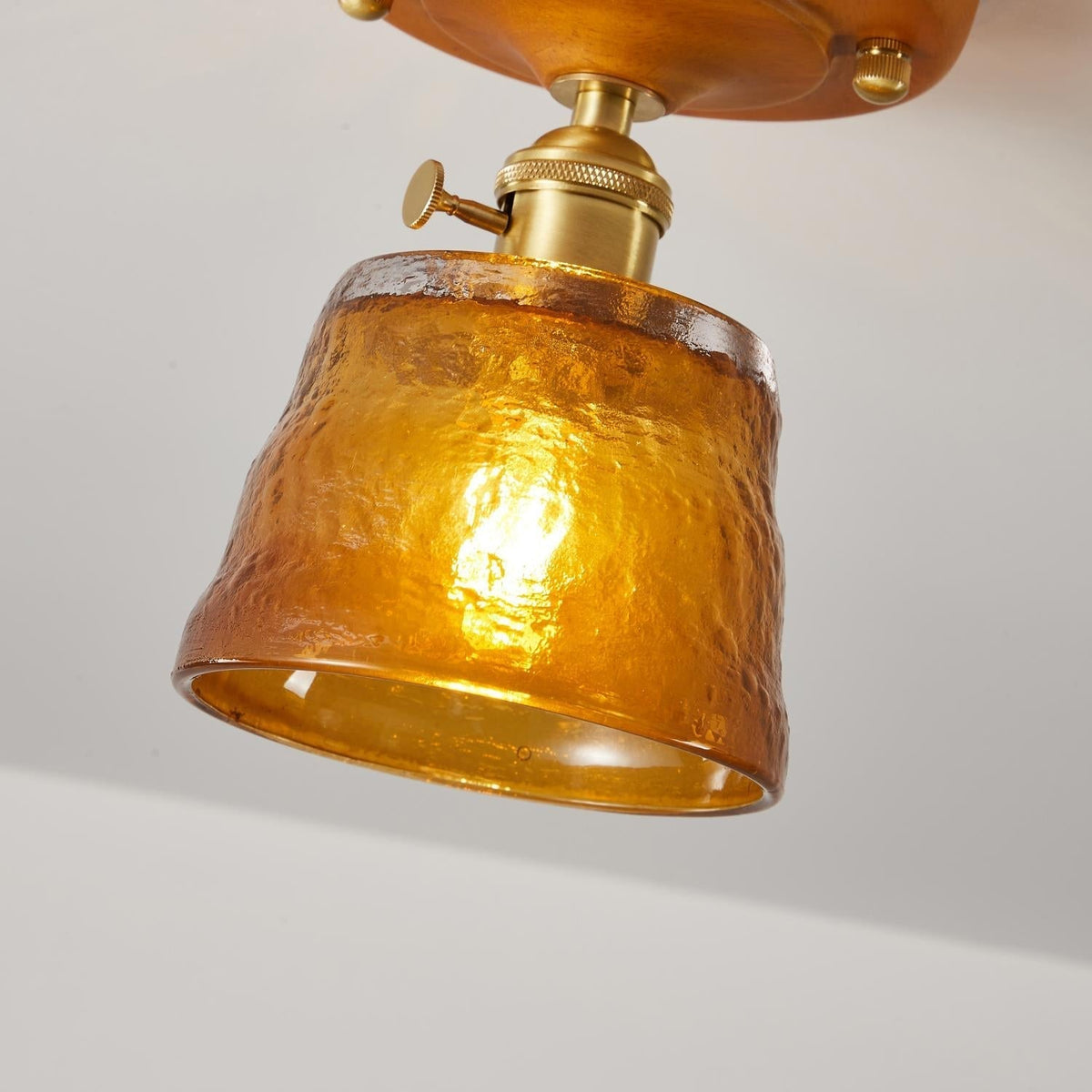 Elano plafondlamp