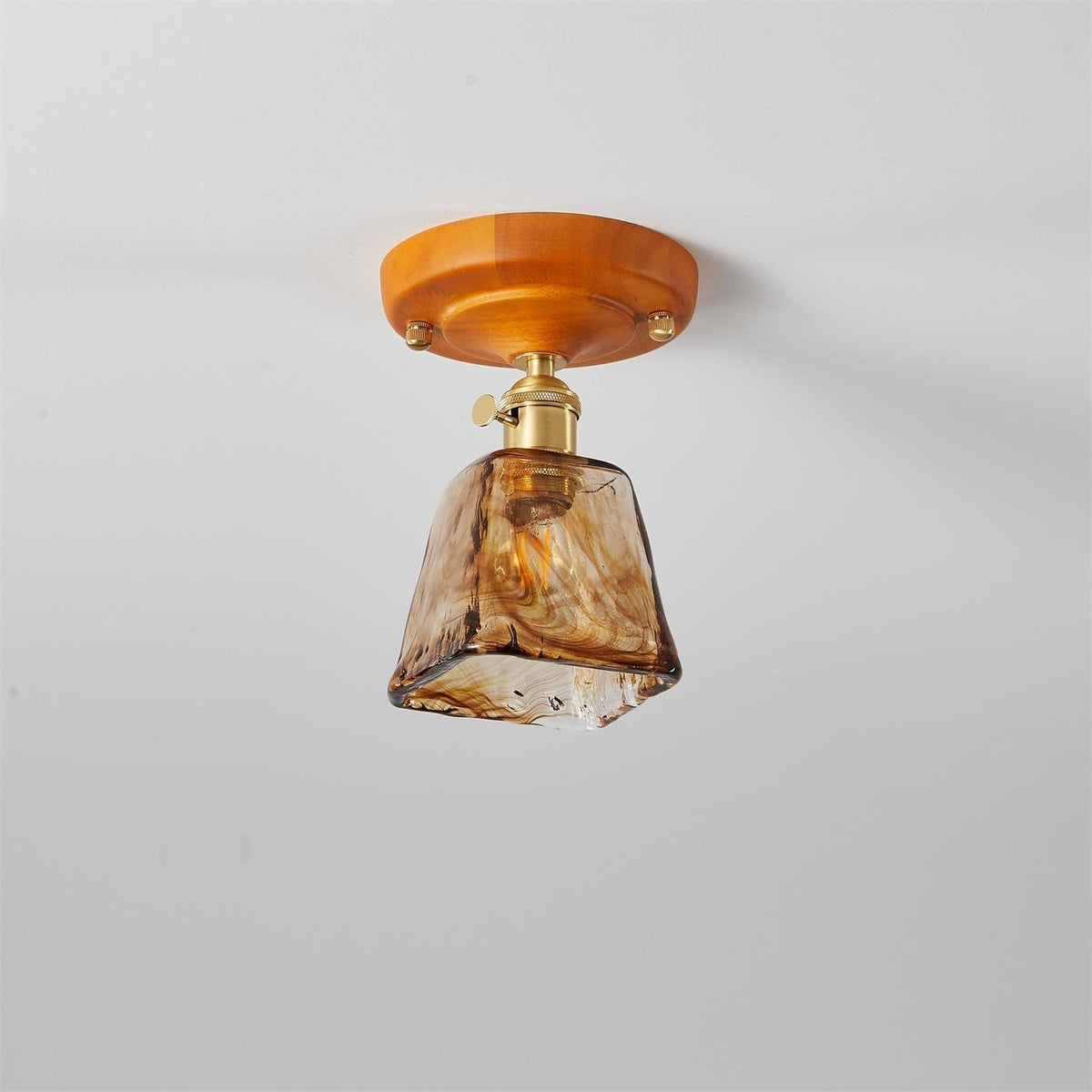 Elano plafondlamp