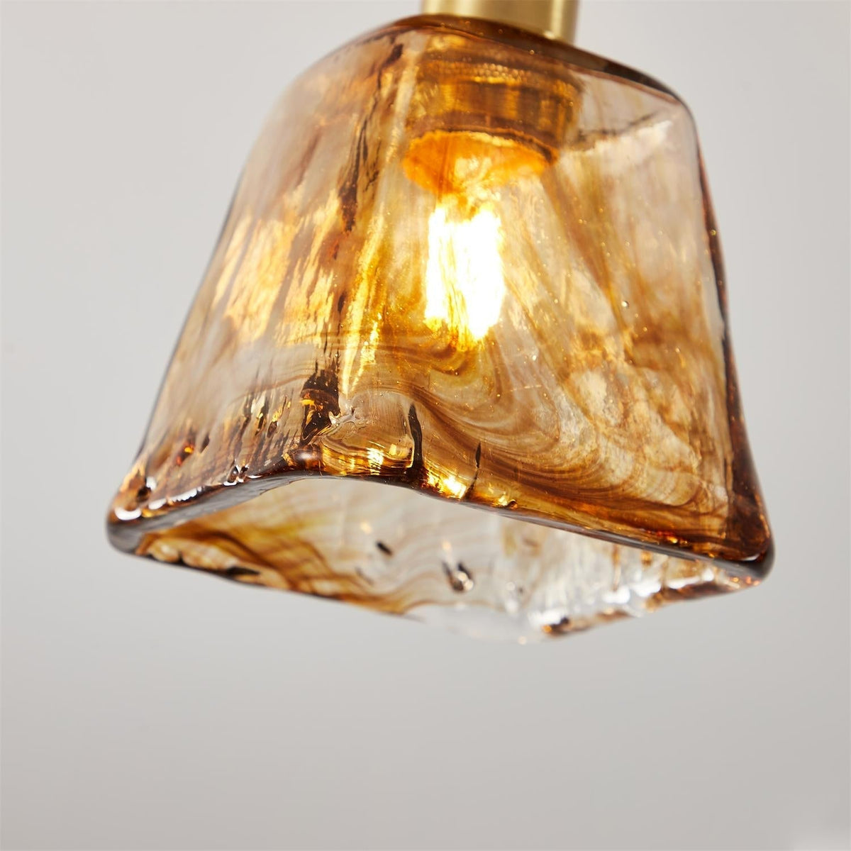 Elano plafondlamp