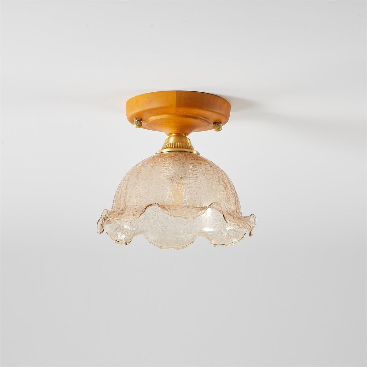 Elano plafondlamp