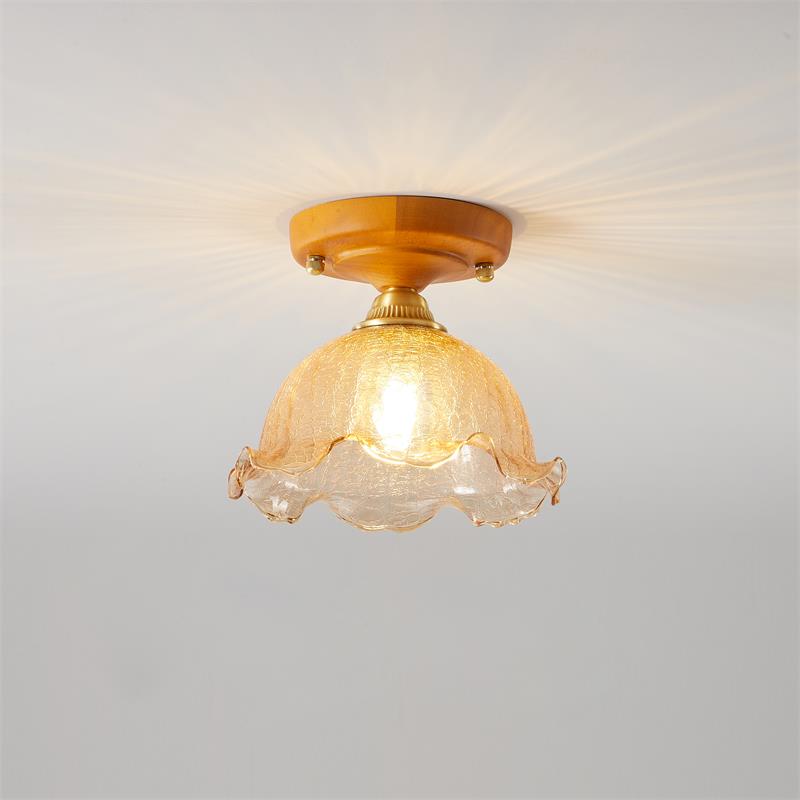 Elano plafondlamp