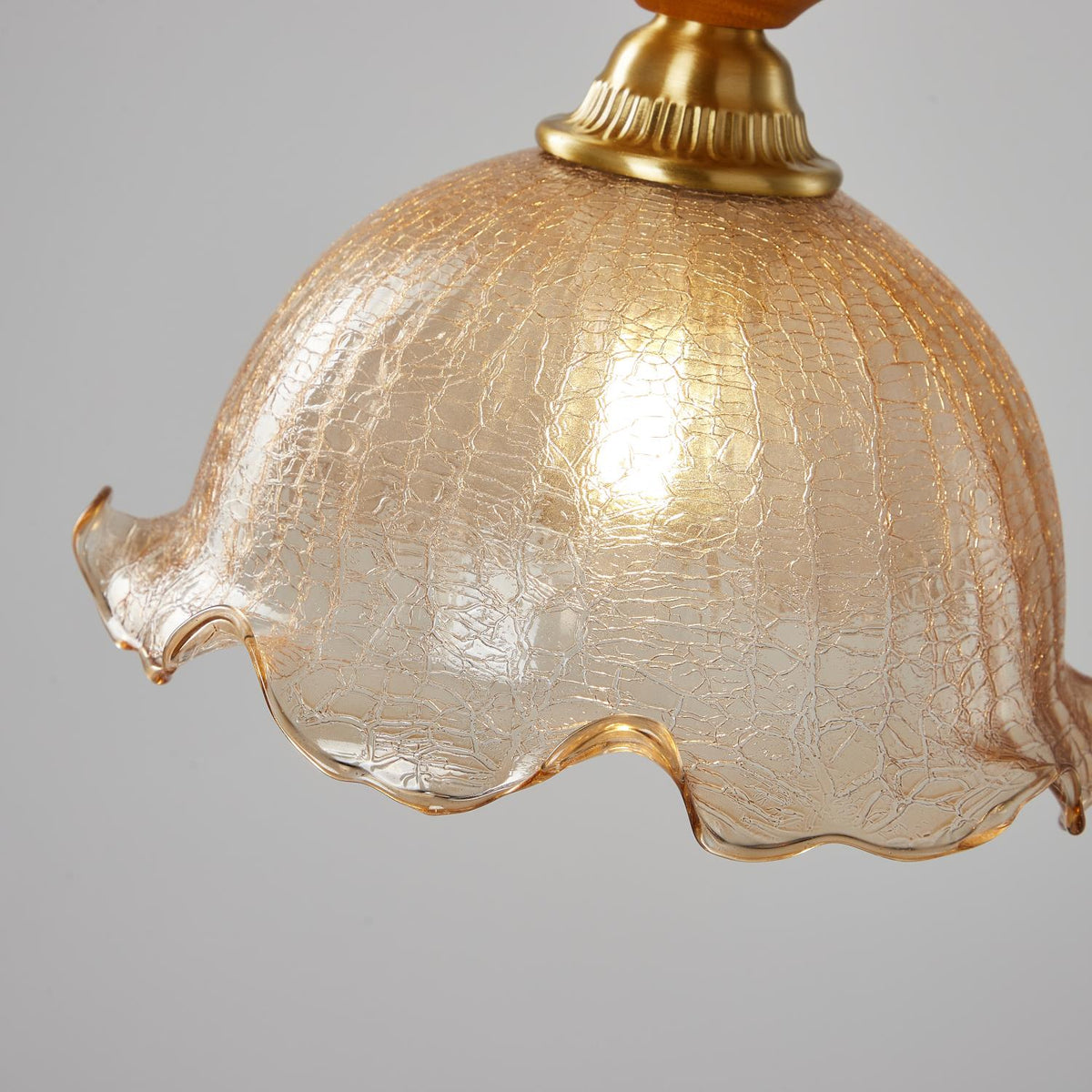 Elano plafondlamp