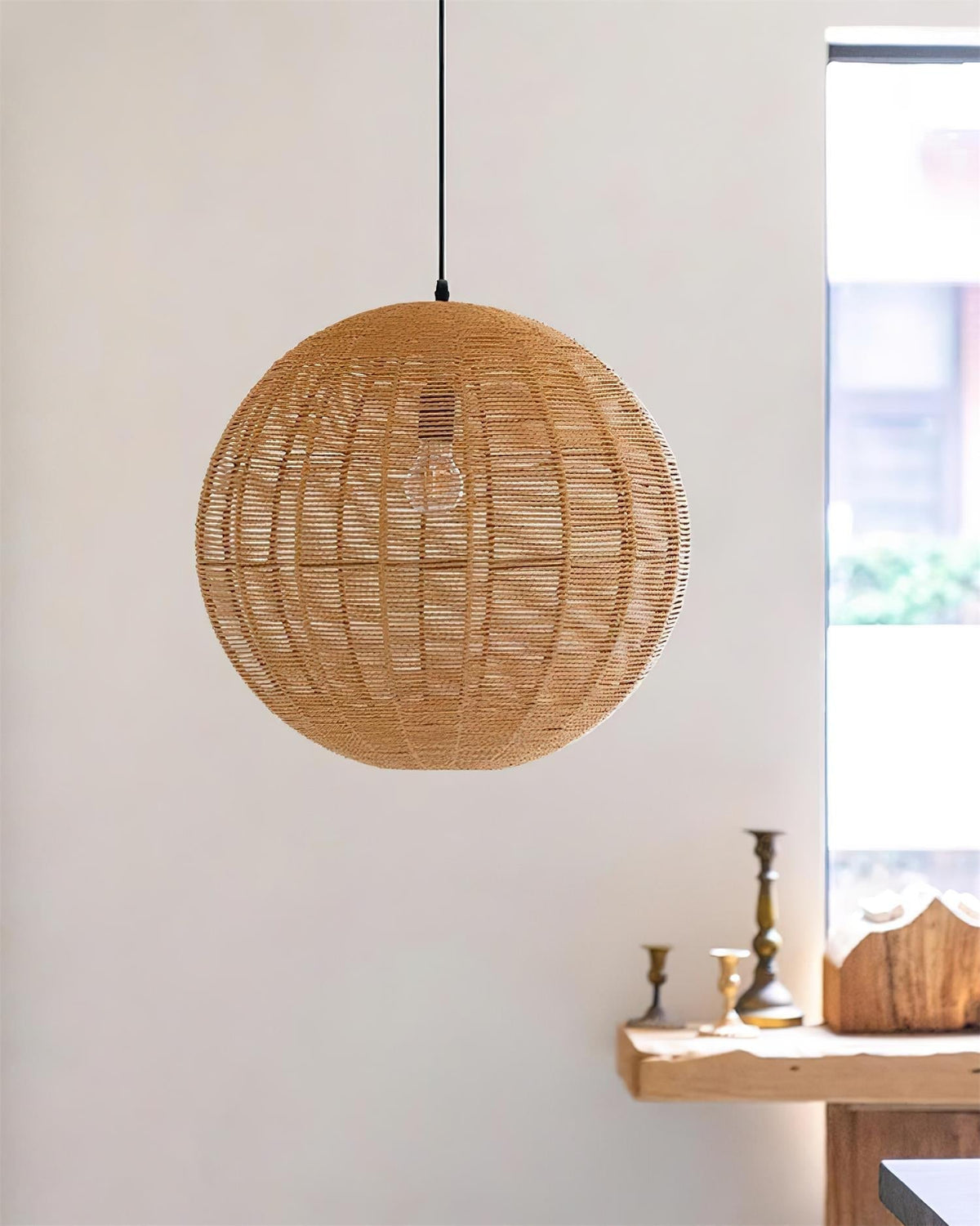 Tawren hanglamp