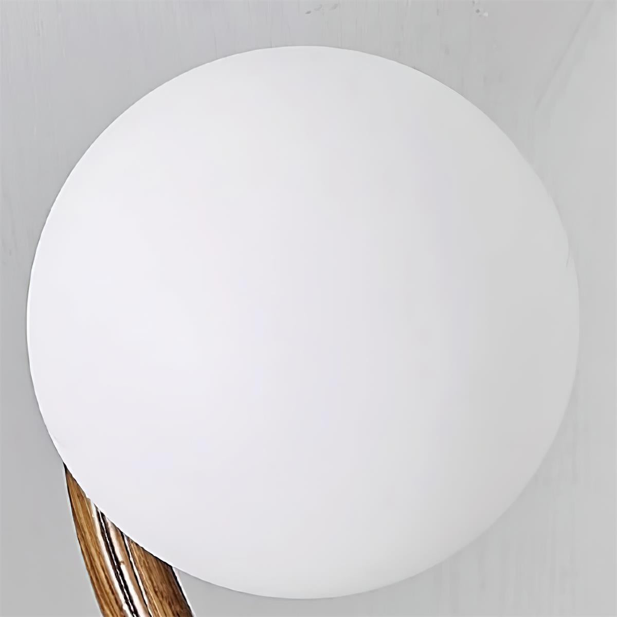 Soruel plafondlamp