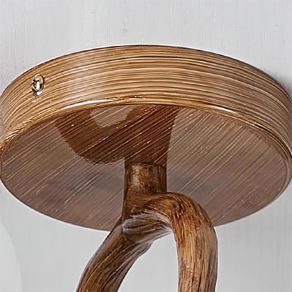 Soruel plafondlamp